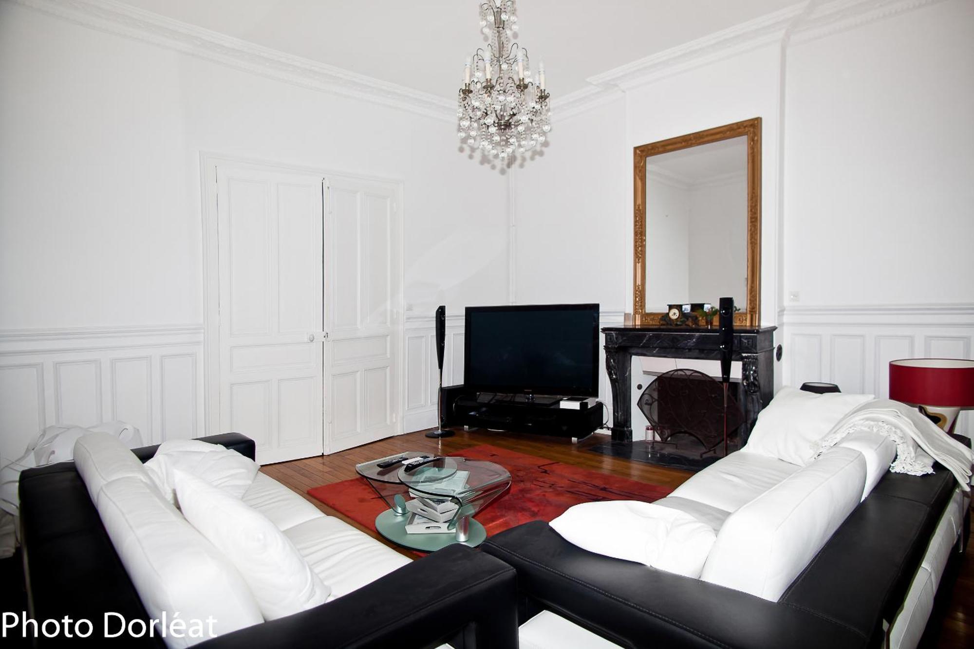 Manoir Francois 1Er Hotell Vitry-le-François Exteriör bild
