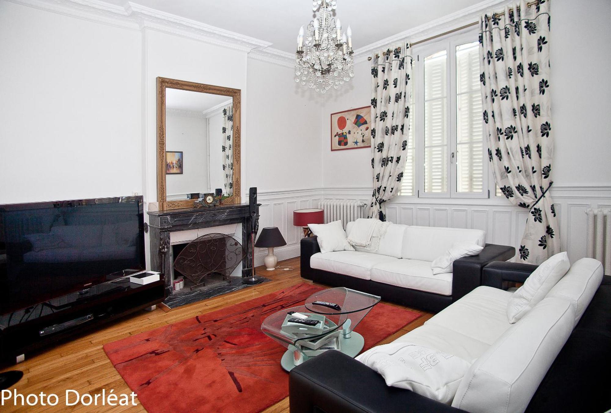 Manoir Francois 1Er Hotell Vitry-le-François Exteriör bild