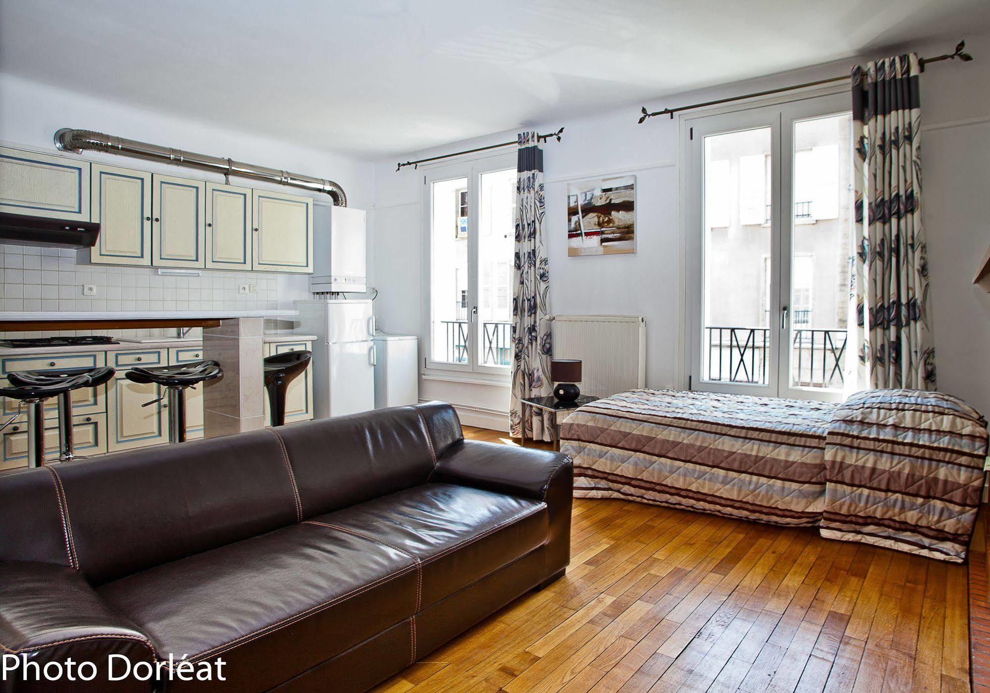 Manoir Francois 1Er Hotell Vitry-le-François Exteriör bild